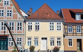 Die Stader Sehnsucht